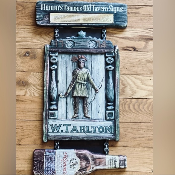 👗Bill Levkoff Formal Black One Shoulder Dress  SEXY  8-12 Special Occasion - Picture 15 of 16